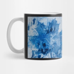 Reiki Imu - Angel Reiki - Divinity Mug